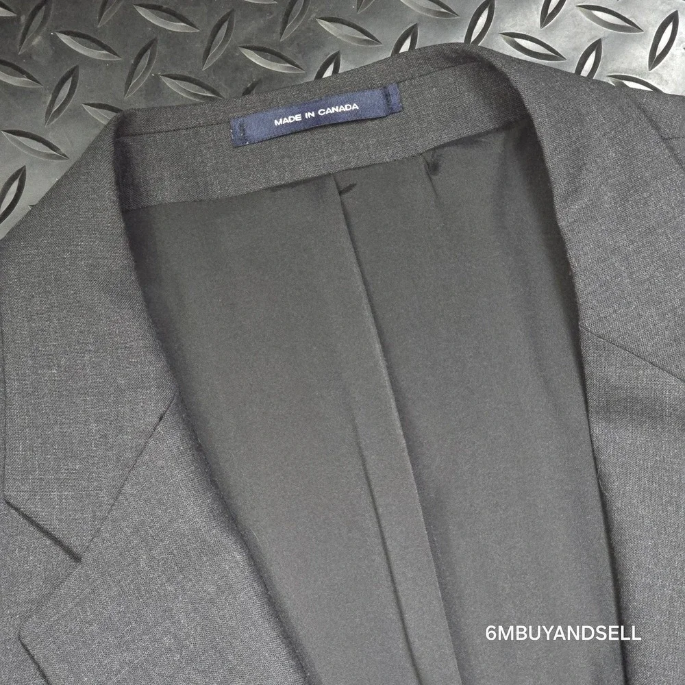 Ralph Lauren ralph lauren